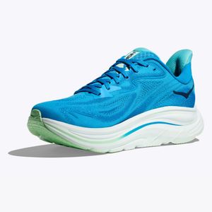 mens clifton 10 Running Shoes