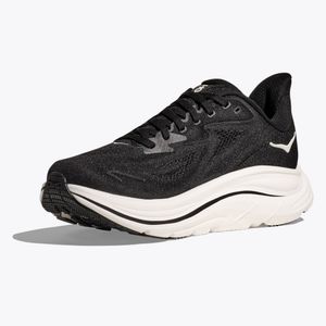 mens clifton 10 Running Shoes