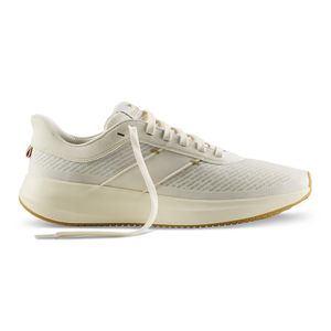 mens eliot runner