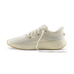 mens eliot runner