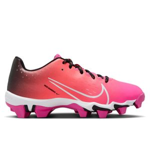 Kids Hyperdiamond 4 Keystone cleats