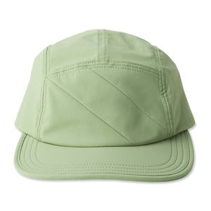 unisex session hat