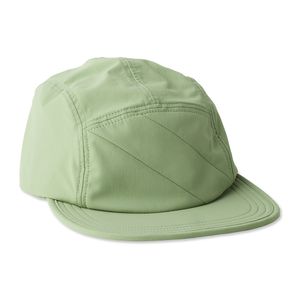 unisex session hat