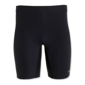 mens turnover half tights