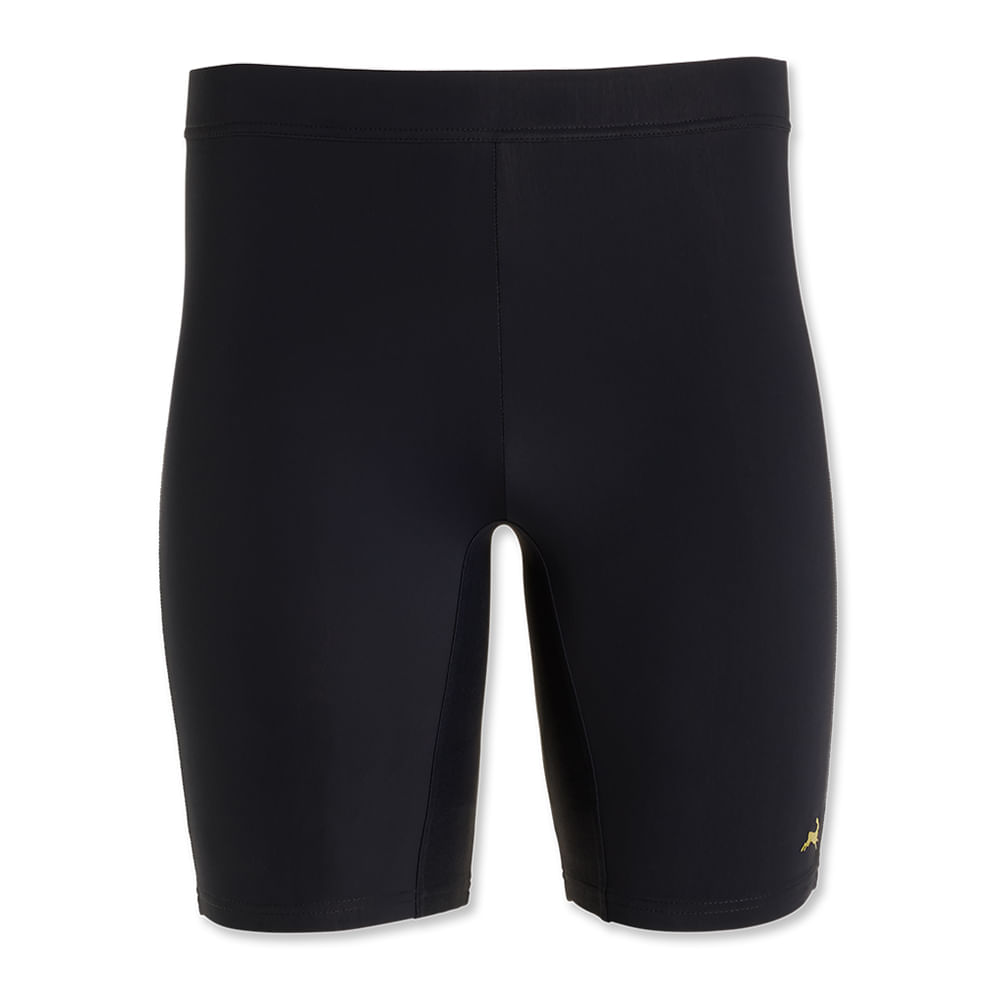 Running Hat | Black | 2XU – 2XU US