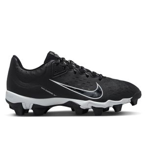 womens hyperdiamond 4 keystone cleats