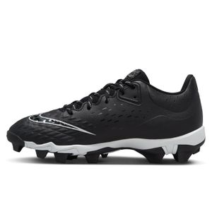 womens hyperdiamond 4 keystone cleats