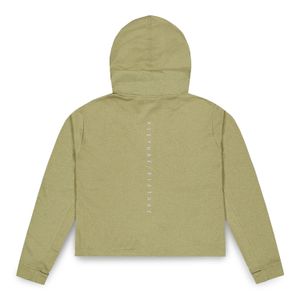 womens shari zip tech hoodie