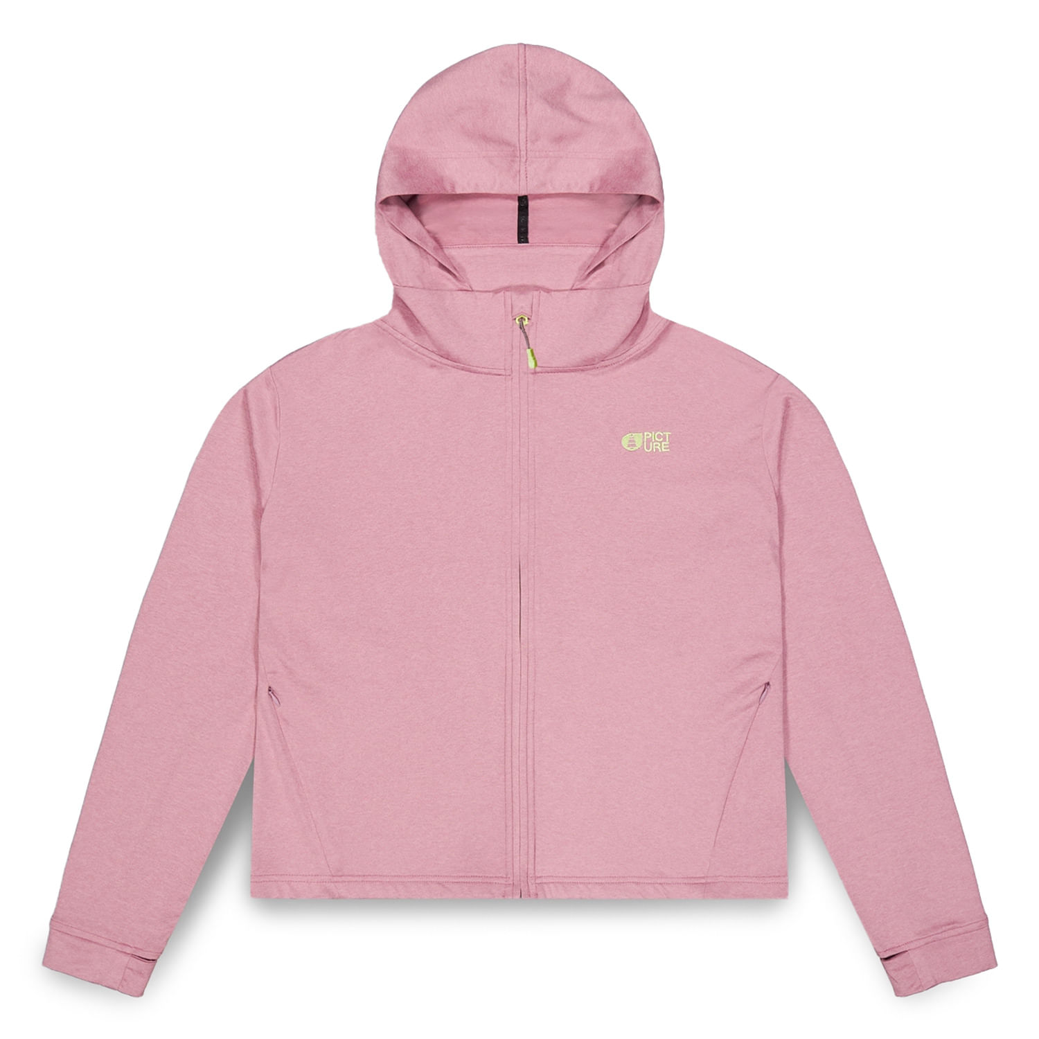 Shop Picture Organic Clothing at NYC's Best Sports Specialty