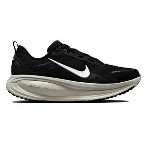 mens vomero 18 Shoes