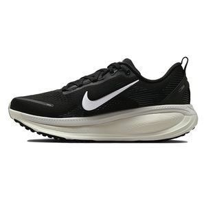 mens vomero 18 Shoes