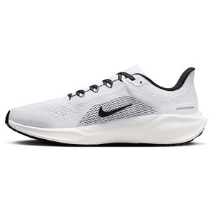 mens pegasus 41 shoes