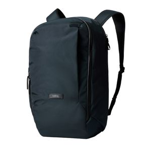 transit workpack v2 20L