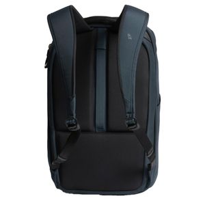 transit workpack v2 20L