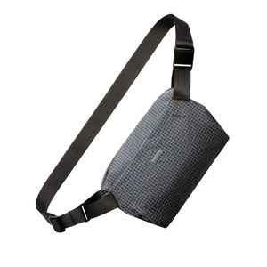 lite sling mini