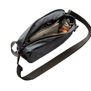 lite sling mini