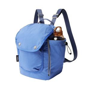 cinch minipack