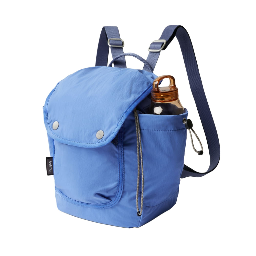 Bellroy CINCH MINIPACK DENIMBLUE - Paragon Sports