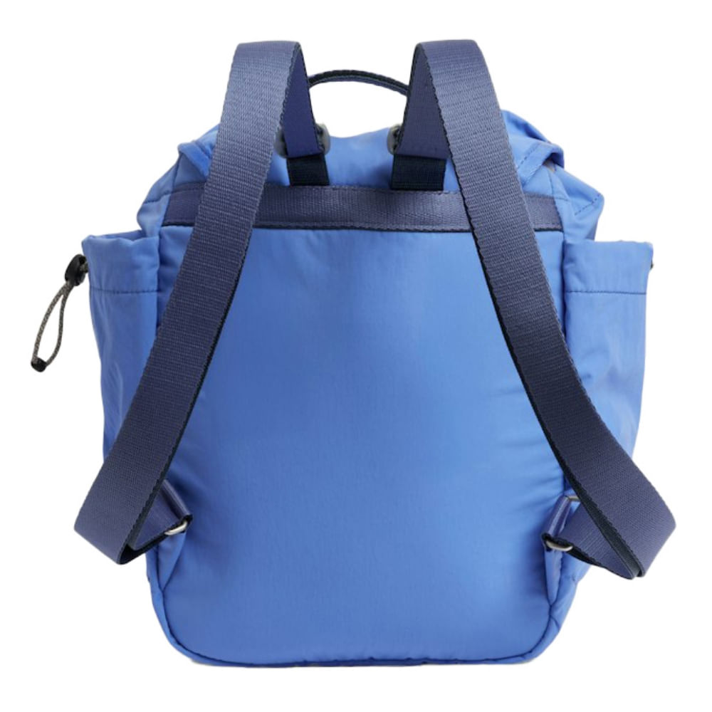 Amazon.com: Na! Na! Na! Surprise 3-in-1 Backpack Bedroom