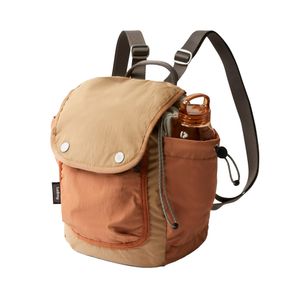 cinch minipack