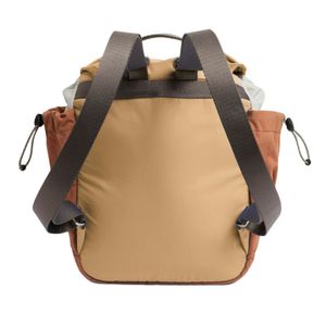 cinch minipack
