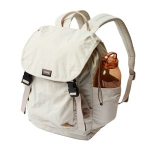 cinch backpack
