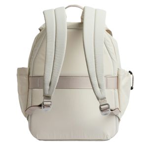 cinch backpack