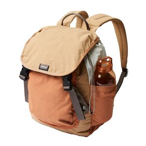 cinch backpack