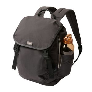 cinch backpack
