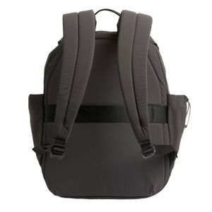 cinch backpack