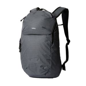unisex lite ready pack