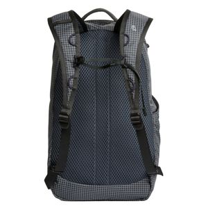 unisex lite ready pack