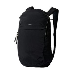 unisex lite ready pack