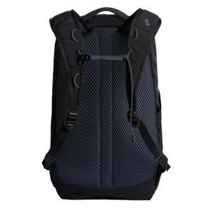 unisex lite ready pack
