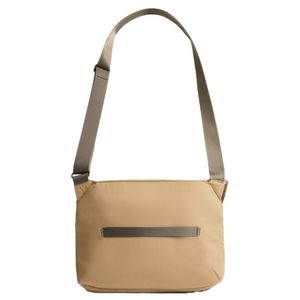 cinch messenger bag