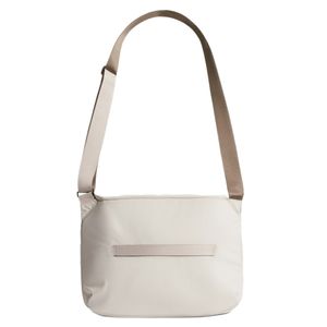 cinch messenger bag
