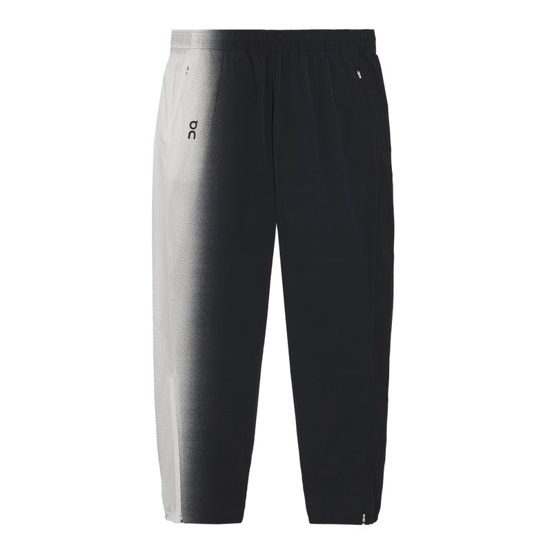 mens-court-track-pants