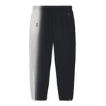 mens-court-track-pants