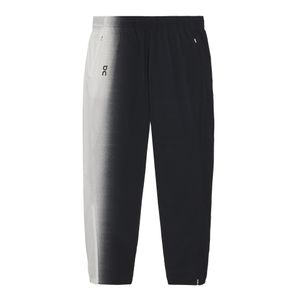 mens court track pants Shoes