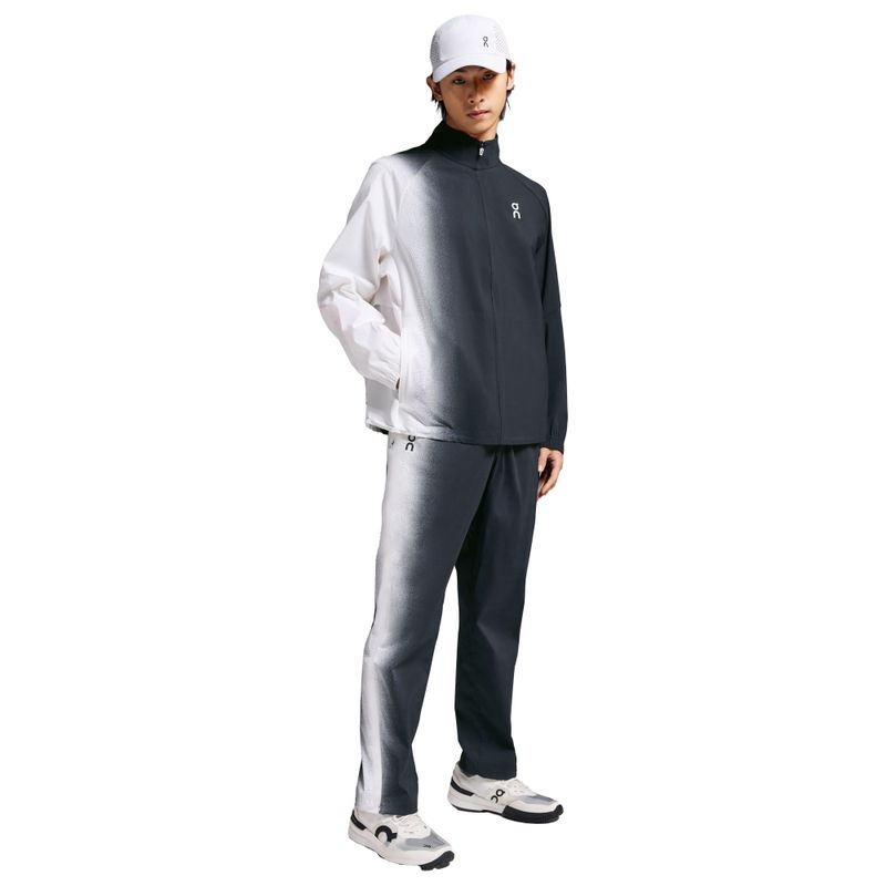 mens-court-track-pants