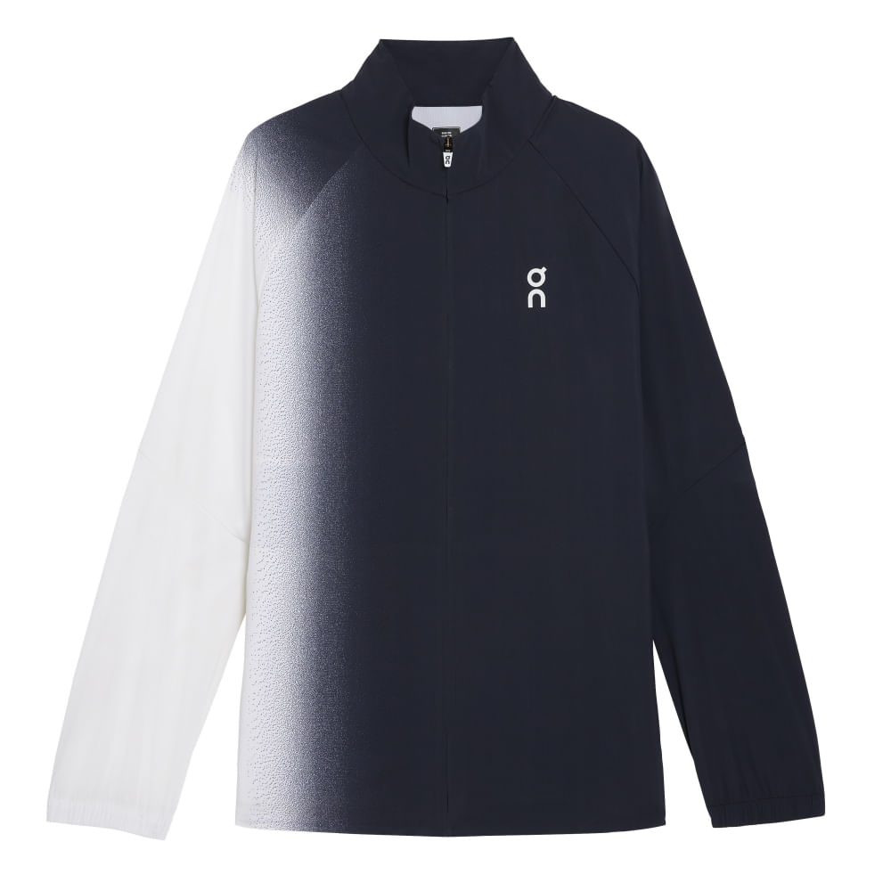 Oversized Track Jackets | lululemon