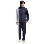 mens-court-track-jacket