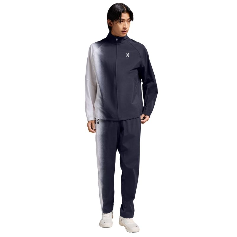 mens-court-track-jacket