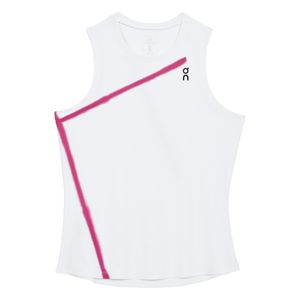 womens court tank