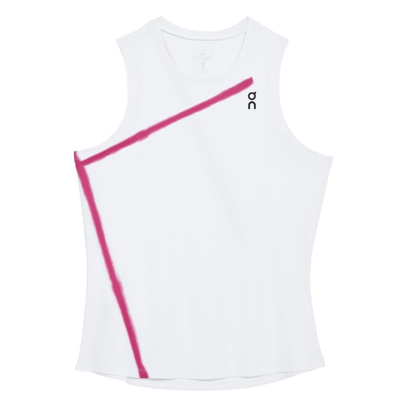 womens-court-tank-1