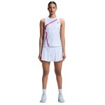 womens-court-tank-1