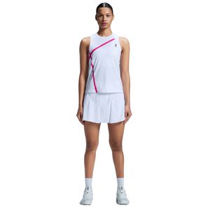 womens court tank