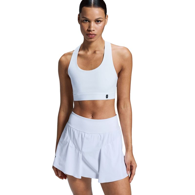 womens-court-skirt