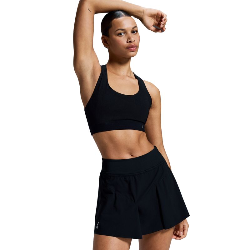 womens-court-skirt-black