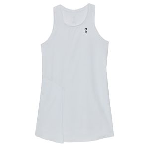 womens court dress